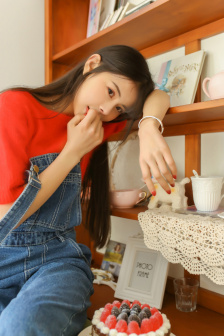 免费观看火影忍者
