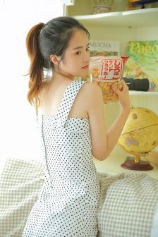 引诱亲女乱大全视频播放